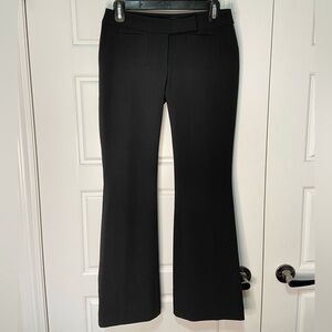 Vintage Guess Trousers